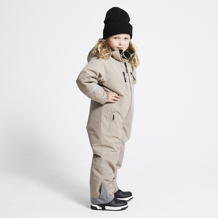 Winteroverall "Sarek"